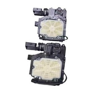 ใหม่เอี่ยม ohk927156b TCU - Product Image 2