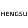 Hebei Hengsu Screen Manufacturing Co., Ltd. logo