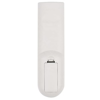 Nouvelle télécommande RD-450C RD450C compatible avec les projecteurs NEC NP510W NP510WS NP52 NP53 NP54 NP60 NP600 NP600S NP61 NP610