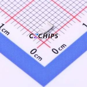 SCR1206J22M SMD Resistor 1206 ( Type: Thick Film )( Resistance: 22mOhm Precision: 5% ) - Product Image 2