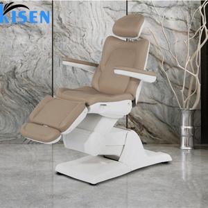 Customized Massage <b>Table</b> pink <b>Lash</b> <b>Bed</b> Optional Colors Facial <b>Bed</b> Beauty Salon - Product Image 5