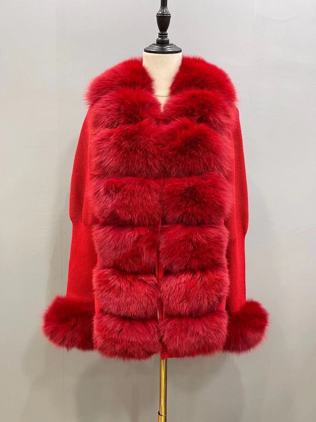 Rouge