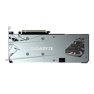 การ์ดจอกราฟิกสำหรับเดสก์ท็อป 2023 รุ่นใหม่ 7600 GAMING OC 8G GDDR6 PCI พร้อมพัดลม Gpu GDD Rx 7600 Gpu Rx 7600 Rx 7600 การ์ดจอกราฟิก Amd GD - Product Image 2