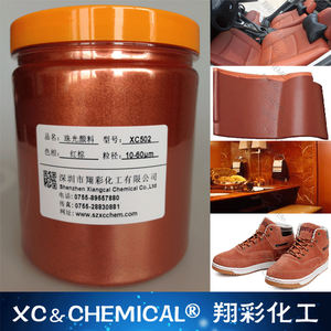 Échantillon gratuit <span class=keywords><strong>de</strong></span> poudre <span class=keywords><strong>de</strong></span> Pigment <span class=keywords><strong>de</strong></span> Mica pour savon fait à la main, Slime, <span class=keywords><strong>Art</strong></span> <span class=keywords><strong>de</strong></span> résine époxy, <span class=keywords><strong>bombe</strong></span> <span class=keywords><strong>de</strong></span> bain, <span class=keywords><strong>peinture</strong></span>, encre d'impression - Product Image 3