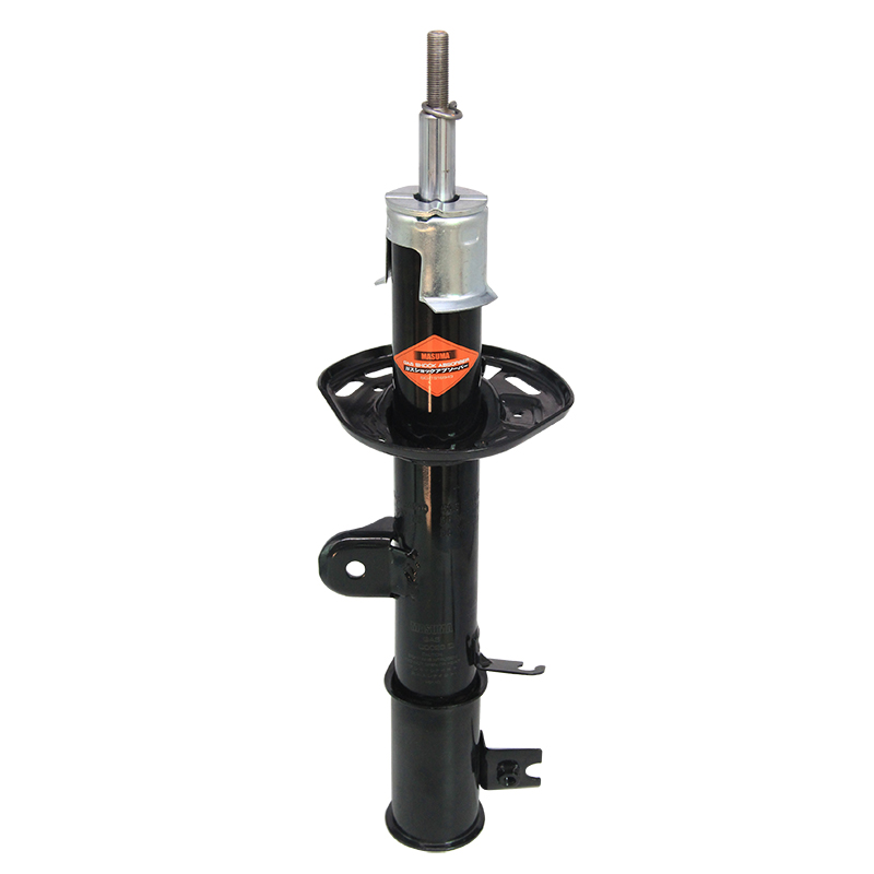 まき　泡三　6本 V7133 MASUMA Shock Absorbers for TOYOTA MARK X - Reliable