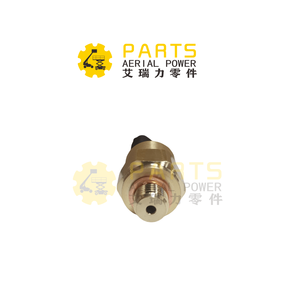 Sensor de Presión de <span class=keywords><strong>Aceite</strong></span> 04213707 0421-3707 Compatible con <span class=keywords><strong>Motor</strong></span> Deutz F3M2011 - Product Image 5