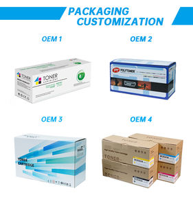 Cartucho de Tóner Compatible MLT-D111S MLT-D111L para <span class=keywords><strong>Samsung</strong></span> M2020/M2070/M2022W D111S D111L Tóneres y Cartuchos Compatibles - Product Image 5