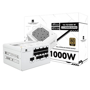 FSP Performance Series FSP350-SP400-A 400W ATX Power Supply