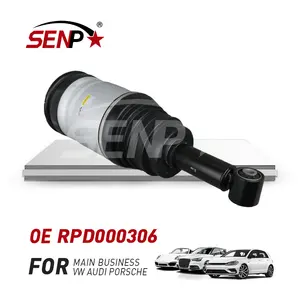 SENP 발견 2005-2009 완충기 OEM RPD000306 도매 자동 독일 차 부속 중단 예비 품목 가스 봄