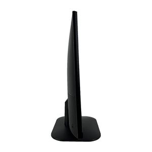 Écran d'ordinateur de bureau <span class=keywords><strong>pas</strong></span> <span class=keywords><strong>cher</strong></span> de 27 <span class=keywords><strong>pouces</strong></span>, 100 75 Hz, panneau IPS, FHD 1K 2K, écran sans cadre, ordinateur intelligent à domicile, moniteur d'ordinateur - Product Image 3