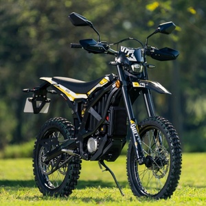 Motocicletas de <span class=keywords><strong>1000cc</strong></span>, Mini Motocicletas de Gasolina de 2 Tiempos, Motocicletas Todoterreno con Arranque Manual para Niños, <span class=keywords><strong>Moto</strong></span> de <span class=keywords><strong>Cross</strong></span> - Product Image 3