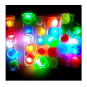 Oem Plastic Foam Pu Softball <b>Ball</b> Stress Football Face Relief Rainbow Toy Wholesale Printing Customizable Size Stress <b>Ball</b> - Product Image 2