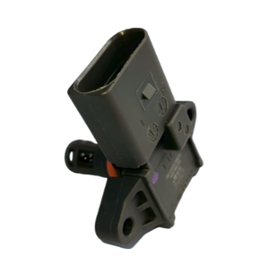 Csh Chất lượng cao intake cảm biến áp suất ô tô intake hệ thống giám sát phụ kiện chính xác cảm biến Cảm biến OEM 03d906051a - Product Image 4