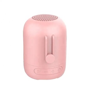 Altavoz Bluetooth Kalonka Bass Bafell Cornetas Amplificadas Altavoz Y Bocina Caixa De Som MY229BT - Product Image 6