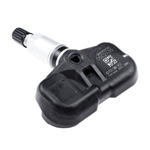 315MHz sistema di monitoraggio della pressione dei pneumatici <span class=keywords><strong>TPMS</strong></span> sensore 42753-SWA-A53 per Honda <span class=keywords><strong>Accord</strong></span> CR-V 2008-2012 - Product Image 4