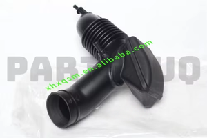 GENUINE NEUVE pour 2007-2012 HOSE ASSY - AIR INTAKE Oem 281301D100 28130-<span class=keywords><strong>1D100</strong></span> - Product Image 5