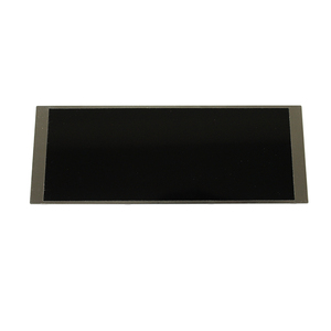 โมดูลจอแสดงผล TFT LCD แบบแถบ <span class=keywords><strong>Yousee</strong></span> ขนาด 6.86 นิ้ว ความละเอียด 480x1280 พร้อมอินเทอร์เฟซ MIPI ไดรเวอร์ไอซี NV3051F1 จอแสดงผลแบบ Bar LCD มุมมองภาพกว้าง - Product Image 6