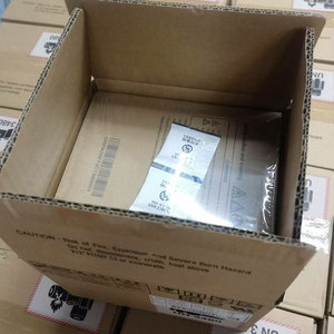 Batterie cylindrique lithium-ion rechargeable <span class=keywords><strong>Samsung</strong></span> originale 18650 3.6V 3.7V 2000mAh 2200mAh 2500mAh 2600mAh 20R <span class=keywords><strong>22P</strong></span> 25R - Product Image 5