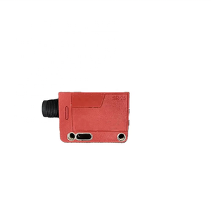 NUEVO SENSOR DIFUSO ORIGINAL HT25C.S 4P-M12 50134239 Leuze Sensor Difuso HT25C.S/4P-M12 50134239 - Product Image 1