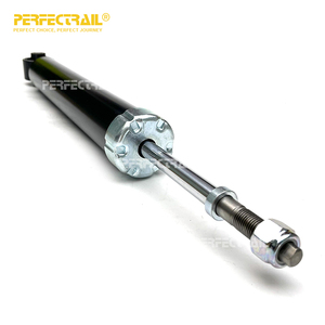 PERFECTRAIL 346031 Amortisseur de pièces automobiles pour <span class=keywords><strong>Nissan</strong></span> Murano 2008-2019 30060114 E62101AA0B E6210AA0C E62101AA1A - Product Image 2