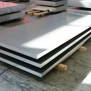Finely Processed Product Metal Fabrication Inox 2mm 301 316 304 Stainless Steel Water Ripple Sheet 304l 430 201 4x10ft Coil
