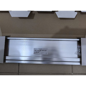 ใหม่เอี่ยม 100% ของแท้ 6ES7590-1AE80-0AA0 S7-1500 รางยึด 6ES7590-1AE80-0AA0 - Product Image 2