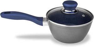 Venta caliente diseño clásico juego olla de cocina baterías de cocina juegos de utensilios de cocina - Product Image 2