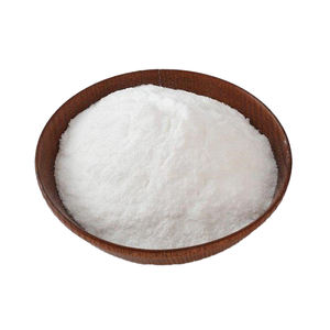 Acido itaconico acido metilene-butandioico acido metilene succinico con la migliore qualità CAS 97-65-4 - Product Image 4