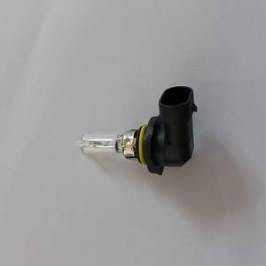 3157 hổ phách 12V 21/5W tự động phanh và bật đèn T10 Mô hình xe đuôi bóng đèn với BA15S ổ cắm cho Abarth - Product Image 2