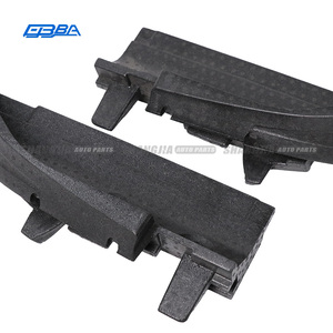 Venta al por mayor de espuma para parachoques izquierdo y derecho del Lotus Emira OE 8892674629 8892674627 - Product Image 4