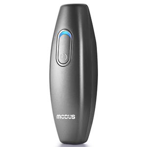 Voor Amazon Exclusieve Mini Handheld Ultrasone <span class=keywords><strong>Trainer</strong></span> Voor Hond Bast Controle Duurzaam Plastic Hot-Selling Product - Product Image 6