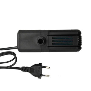 Seabillion <span class=keywords><strong>Acquario</strong></span> <span class=keywords><strong>Prodotti</strong></span> Con Pompa Dell'acqua Filtro Della Pompa di Ossigeno <span class=keywords><strong>Acquario</strong></span> Filtro Superiore - Product Image 6