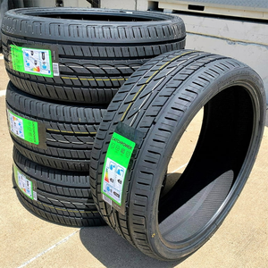 Nouveau <span class=keywords><strong>pneu</strong></span> toutes saisons LANVIGATOR Best-seller chinois Pcr été hiver pour voiture de tourisme commerciale Van <span class=keywords><strong>Suv</strong></span> <span class=keywords><strong>pneu</strong></span> haute Performance - Product Image 5