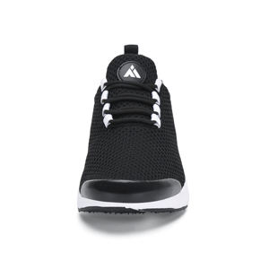 Zapatillas de deporte a la moda para mujer, calzado ligero y cómodo, de malla transpirable, para correr y caminar - Product Image 5