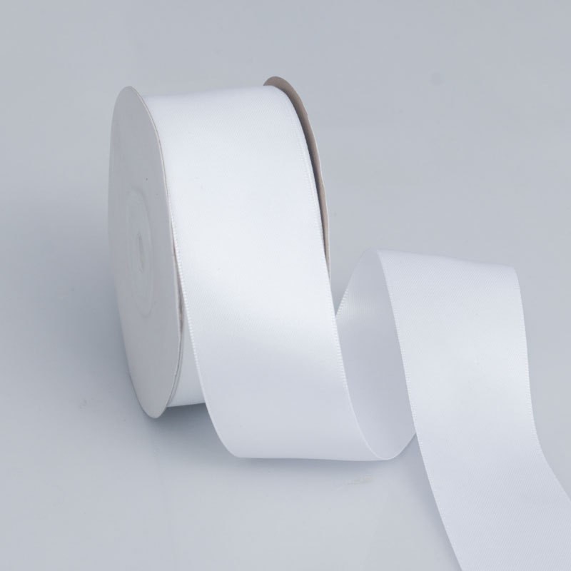 Blanc-4 cm * 100 ans par rouleau