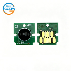 Nouvelle boîte de maintenance d'encre usagée T04D1 pour Epson 3843, 4760, <span class=keywords><strong>M3170</strong></span>, M3140, M3180, XP5115, <span class=keywords><strong>ET</strong></span>-M1140, M1170, M1180 – Collecteur d'encre usagée - Product Image 2