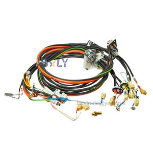 ETEL EA-S0M-400-40/80A-0000-00 Alimentation pour servomoteurs Accuret - Product Image 6
