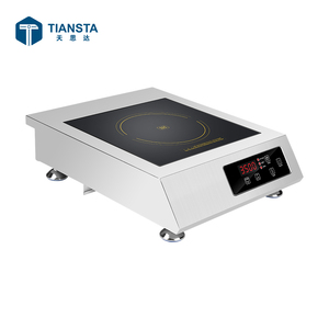 Venta caliente Ventas directas China Vidrio templado <span class=keywords><strong>es</strong></span> fácil de limpiar Precio de fábrica Estufa de gas - Product Image 3