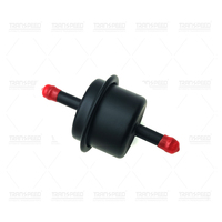 Trans peed Hochwertiges MDVA DCLA MCLA Getriebe Kfz-Getriebe ölfilter 25430-PLR-003 Für HONDA