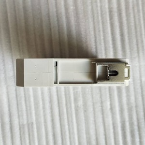 Leuze Safety <b>Relay</b> Msi-Sr4B-01 547950 Industrial Control Protection Device - Product Image 5