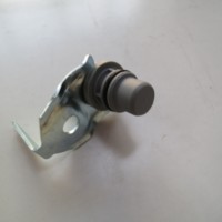 Sensor de Posición del Árbol de Levas de Buena Calidad 1876735C91 Compatible con Motor F250 F350 DT466E, Sensor CMP