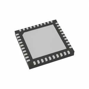 SI4764-A42-GM ตัวรับสัญญาณ RF มีสินค้าในสต็อก - Product Image 1