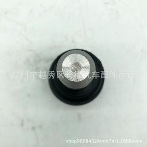 ลูกหมากล่าง G030 G030-99-356 ด้านหน้าซ้าย สำหรับมาสด้า ฟอร์ด อะไหล่ทดแทน - Product Image 5