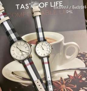 Montre à quartz lumineuse en acier pour hommes et femmes, montre de sport de luxe, cadran en verre, alliage d'acier inoxydable, montre fabriquée - Product Image 4