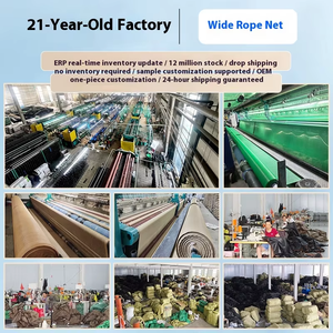 100gsm Vàng HDPE dệt nhà kính vải bóng râm và lưới hình chữ nhật Warp dệt kim Sun <span class=keywords><strong>Shade</strong></span> Sail cho nông nghiệp - Product Image 3