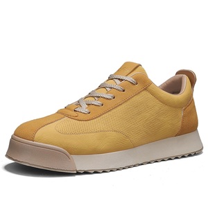 casual shoes online sale
