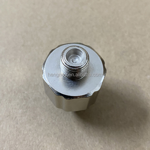 OE #89615-12040 89615-12090 8961512090 폭발 노크 센서 도요타 및 렉서스 1 년 보증 사용 조건 - Product Image 4