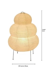 Kari-Herramienta de nivelación de hielo para decoración del hogar, aplanamiento de bordes - Product Image 4