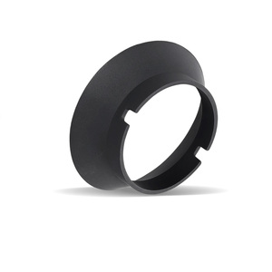 Juntas de repuesto para molinillos de café compatibles con <span class=keywords><strong>Baratza</strong></span> Encore y Virtuoso, prolongan la vida útil de la máquina - Product Image 1