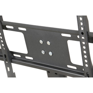 Giá rẻ giá Tempered Glass cơ sở TV Bracket núi màn hình phẳng LCD <span class=keywords><strong>Monitor</strong></span> cơ sở TV Bàn đứng - Product Image 6